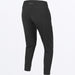 FXR Womens Nidra Lightweight Jogger