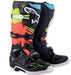 Alpinestars Tech 7 Boots