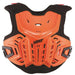 Leatt 2.5 Junior Chest Protectors