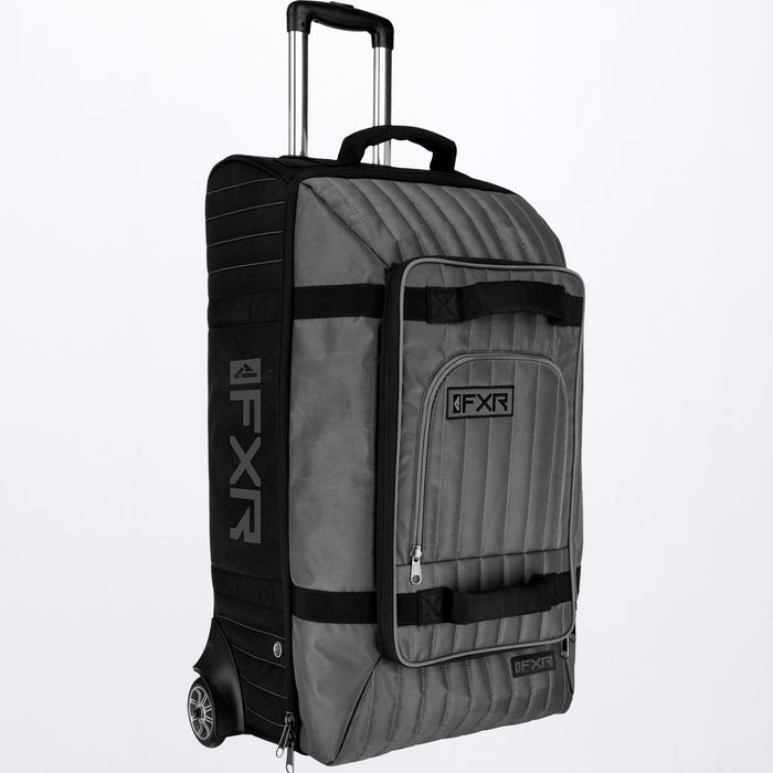 FXR Factory Ride Bag