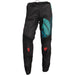 Thor Sector Urth Womens Pants