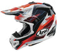 Arai VX-Pro4 Resolute Helmet