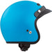 CKX VG300 Solid Youth Helmet