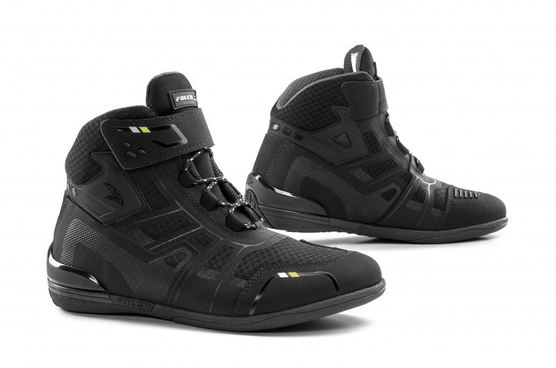 Falco Maxx Tech 2 WTR Boots