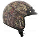 CKX VG 200 Hunt Helmet