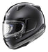 Arai Quantum-X Solid Helmet