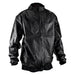 Leatt Racecover Jacket