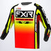 FXR Clutch Pro MX Jersey