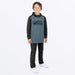 FXR Youth Podium Tech Pullover Hoodie