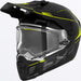 FXR Clutch X Pro Helmet