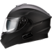 Sena Outforce Solid Helmet