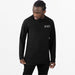 FXR Mens Pyro Thermal Longsleeve