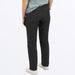 FXR Womens Industry Pant