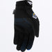 FXR Youth Reflex MX Glove