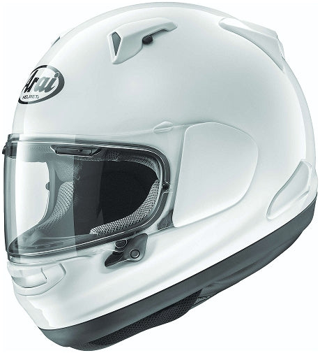 Arai Signet-X Solid Helmet