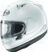 Arai Signet-X Solid Helmet