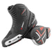 Joe Rocket Mens Speedmaster Short Race Boot