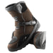 Joe Rocket Mens Whistler Adventure Boot