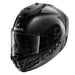 Shark Spartan RS Full Face Helmet