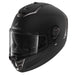 Shark Spartan RS Full Face Helmet