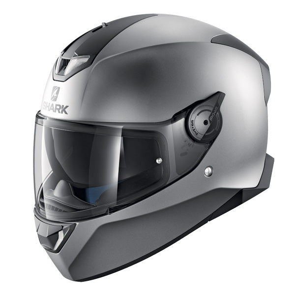 SHARK Skwal 2 Full Face Helmet