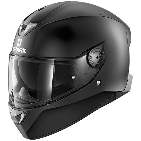 SHARK Skwal 2 Helmet