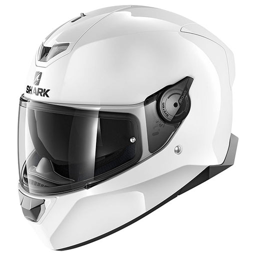 SHARK Skwal 2 Helmet