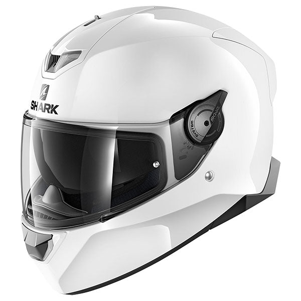 SHARK Skwal 2 Helmet