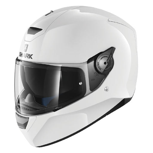 SHARK D-Skwal Full Face Helmet
