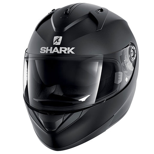 SHARK Ridill Helmet