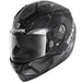 SHARK Ridill Mecca Helmet