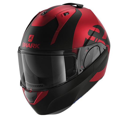 Shark Evo-ES Modular Helmet