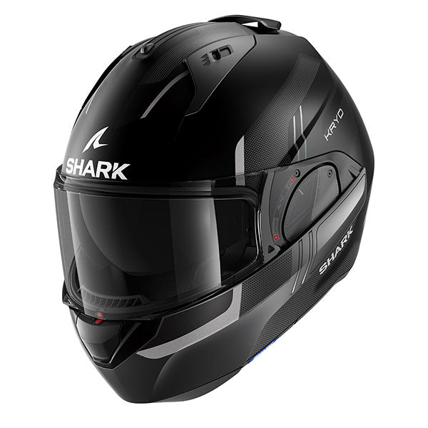 Shark Evo-ES Modular Helmet