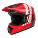 GMAX MX46 Dominant MX Helmet