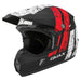 GMAX MX46 Dominant MX Helmet