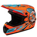 GMAX MX46Y Unstable MX Youth Helmet