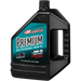 Maxima Maxum4 Premium Oil - 10W40