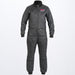 FXR Womens Monosuit Removable Liner F.A.S.T.