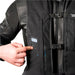 Helite Turtle 2 Electronic Airbag Vest