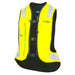 Helite Electronic Hi-Viz Turtle Jacket