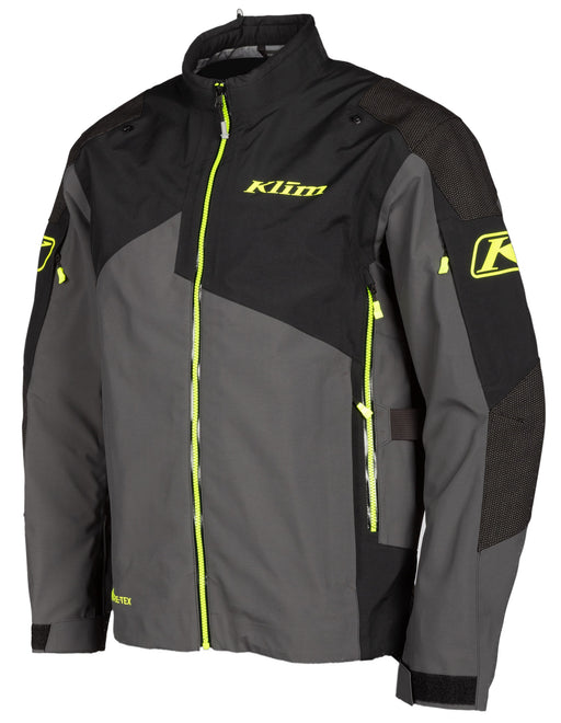 KLIM Raptor GTX Overshell Jacket