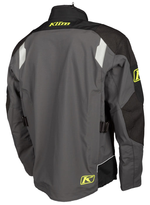 KLIM Raptor GTX Overshell Jacket