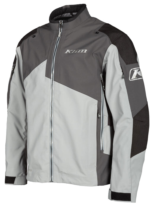 KLIM Raptor GTX Overshell Jacket