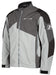 KLIM Raptor GTX Overshell Jacket
