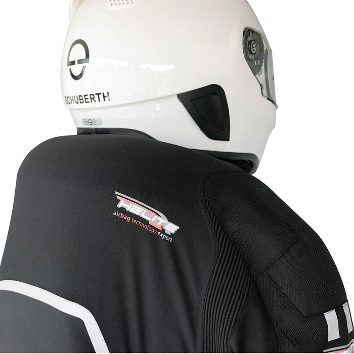 Helite Touring Jacket