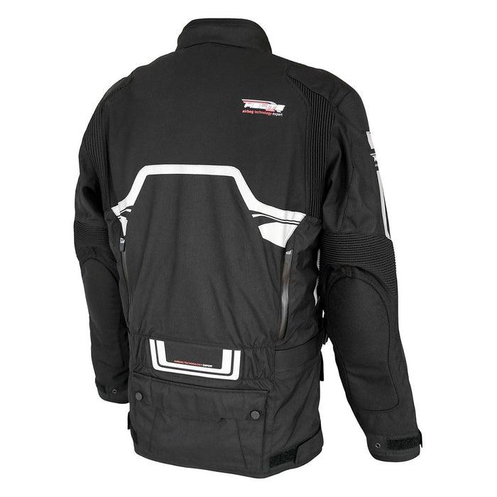 Helite Touring Jacket