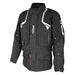 Helite Touring Jacket