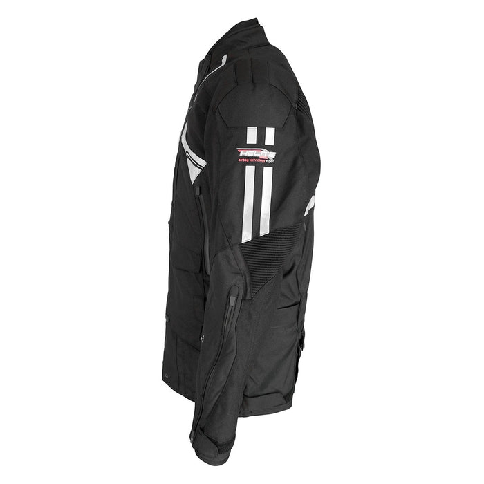 Helite Touring Jacket