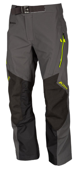 KLIM Raptor GTX Overshell Pant