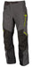 KLIM Raptor GTX Overshell Pant